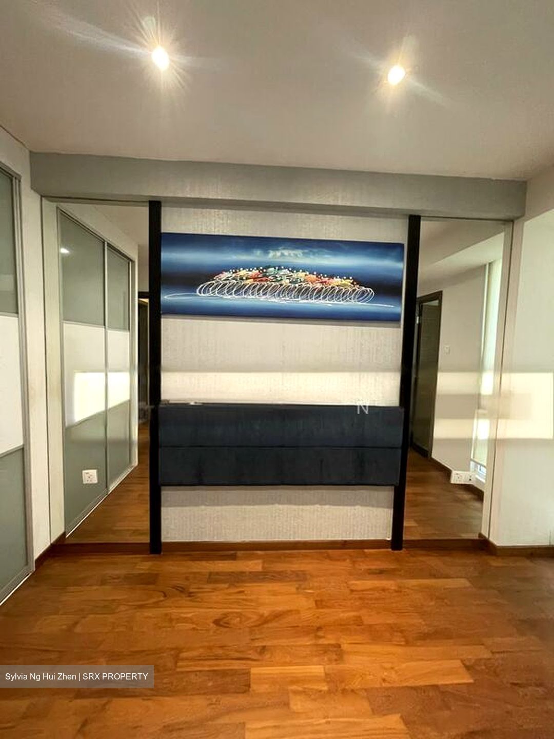 Sembawang Straits Estate (D27), Terrace #501763401